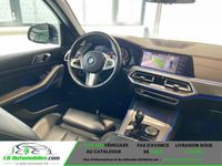 occasion BMW X5 xDrive30d 265 ch BVA