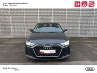 occasion Audi A1 Sportback Advanced 25 TFSI 70 kW (95 ch) 5 vitesses