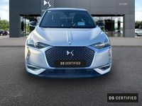 Occasion DS Automobiles DS3 Crossback Rivoli 100 kW (136 ch) 2022 SUV