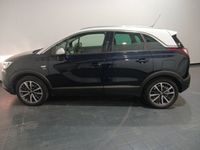 occasion Opel Crossland X 1.2 Turbo 130ch Design 120 ans Euro 6d-T - VIVA190124114