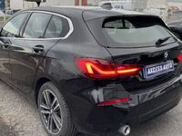 occasion BMW 116 116 SERIE F40 d 116 ch Business Design