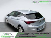 Occasion Opel Astra 125 ch (91 kW) 2016 Berline