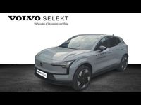 Occasion Volvo EX30 Plus 200 kW (272 ch) 2025 SUV
