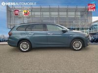 occasion Fiat Tipo 1.0 FireFly Turbo 100ch S/S Life Plus - VIVA3215233