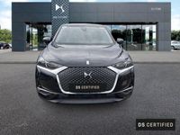 occasion DS Automobiles DS3 Crossback 