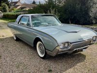 occasion Ford Thunderbird Serie 3