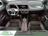 Occasion Mercedes GLA35 AMG AMG 306 ch (225 kW) 2021 SUV