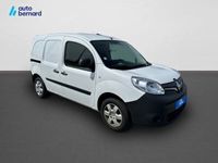 occasion Renault Kangoo EXPRESS 1.5 dCi 90ch Extra R-Link