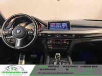 occasion BMW X5 xDrive30d 258 ch BVA