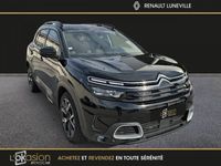 occasion Citroën C5 Aircross C5 AIRCROSS BlueHDi 130 S&S BVM6 - Feel