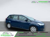 occasion Ford Grand C-Max 1.0 EcoBoost 100 BVM