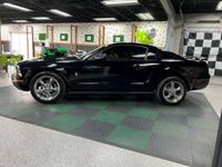 occasion Ford Mustang MustangV6 AUTO 4.0