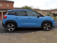 occasion Citroën C3 Aircross PureTech 110 S&S EAT6 Shine