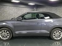 Occasion VW T-Roc Style 150 ch (110 kW) 2024 SUV