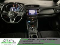 occasion Nissan Leaf Electrique 40kWh 150 ch BVA