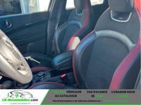 occasion Mini Countryman 231 ch BVA