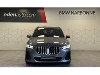 Occasion BMW 225 Active Tourer M Sport 245 ch (180 kW) 2025 Monospace