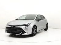 occasion Toyota Corolla 5p 1.8 Hybrid 140ch Automatique/ Gr Sport