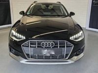 Occasion Audi A6 Business 265 ch (194 kW) 2021 Break