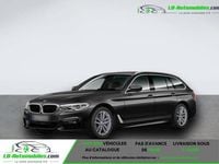 Occasion BMW 530 Comfort Edition 265 ch (194 kW) 2019 Break