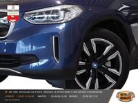 occasion BMW iX3 286ch