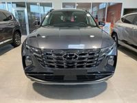 occasion Hyundai Tucson 1.6 T-GDi 265ch PHEV Creative BVA6 HTRAC