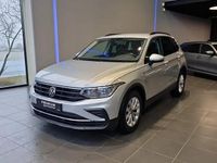 Occasion VW Tiguan Life 150 ch (110 kW) 2023 SUV