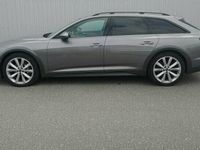 occasion Audi A6 Allroad 50 TDI 286CH AVUS QUATTRO TIPTRONIC