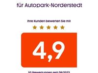 Occasion VW Beetle 150 ch (110 kW) 2016 Citadine