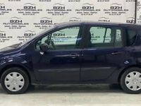 occasion Renault Grand Modus 1.2 16V 75CH EXPRESSION ECO²