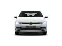 occasion VW Golf A8 1.0 ETSI M HYBRID 110CH DSG7 LIFE+/MATCH