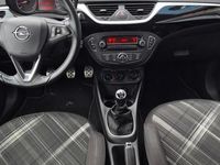 Occasion Opel Corsa Color Edition 101 ch (74 kW) 2015 Citadine