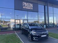 Occasion Citroën C4 SpaceTourer Feel 2019 Monospace