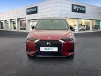 Occasion DS Automobiles DS3 Opera 2023 Rouge Citadine