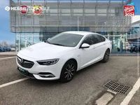 occasion Opel Insignia 2.0 D 170ch Elite At8 Euro6dt