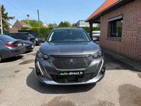 occasion Peugeot 2008 1.5 BLUEHDI 110CH S&S ALLURE BUSINESS