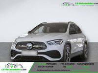 occasion Mercedes GLA200 BVA