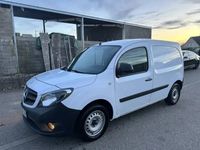 occasion Mercedes Citan 111 CDI Long Pro Euro6