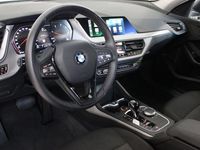 Occasion BMW 116 Sport Line 116 ch (85 kW) 2021 Citadine