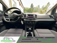 occasion VW Sharan 2.0 TDI 150