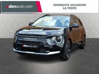 Occasion Kia Niro Active 183 ch (134 kW) 2024 SUV