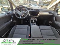 Occasion VW Touran 150 ch (110 kW) 2020 Monospace