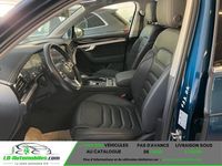 Occasion VW Touareg 286 ch (210 kW) 2020 SUV