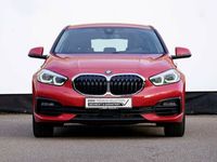 occasion BMW 116 Serie 1 (f40) ia 109ch Business Design Dkg7