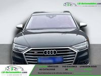 Occasion Audi S8 571 ch (419 kW) 2020 Berline