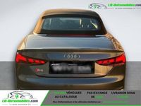 occasion Audi S5 Cabriolet TFSI 354 BVA Quattro