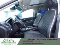 occasion Ford Edge 2.0 Ecoblue 238 Bva Awd