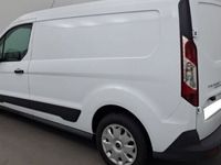 occasion Ford Transit Connect CONNECT FGN L2 1.5 TDCI 100 TREND