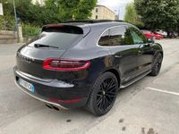 occasion Porsche Macan 3.0 V6 340 ch S PDK