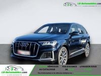Occasion Audi Q7 Sport 286 ch (210 kW) 2020 SUV